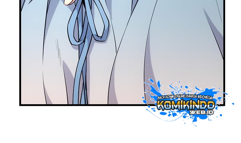 Guardian Dragon System Chapter 14 Gambar 26